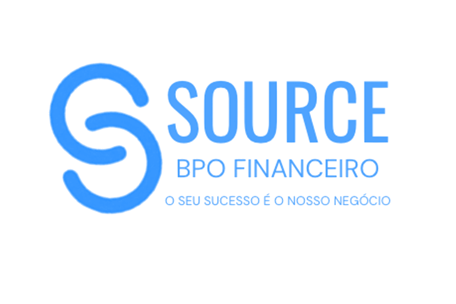 SourceBPO